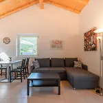 Schusterhof Апартаменти *