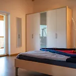 Апартаменти Schusterhof Больцано