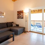 Schusterhof Апартаменти Больцано