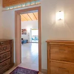 Schusterhof شقة بولزانو