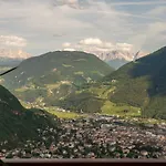 Schusterhof * Больцано