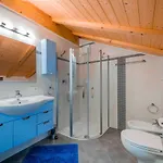 Schusterhof * Больцано