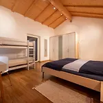 Apartment Schusterhof *